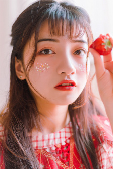 变种狂蜥