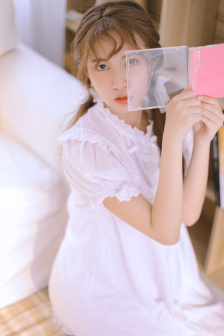 性感的女邻居在线观看